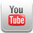 Share videos on YouTube